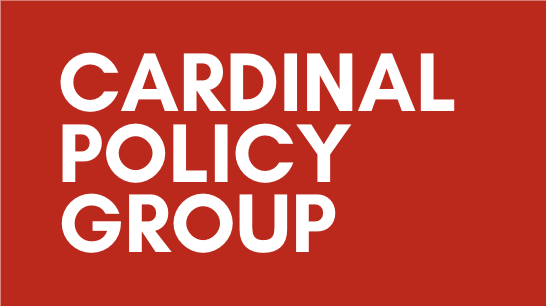 Cardinal Policy Group