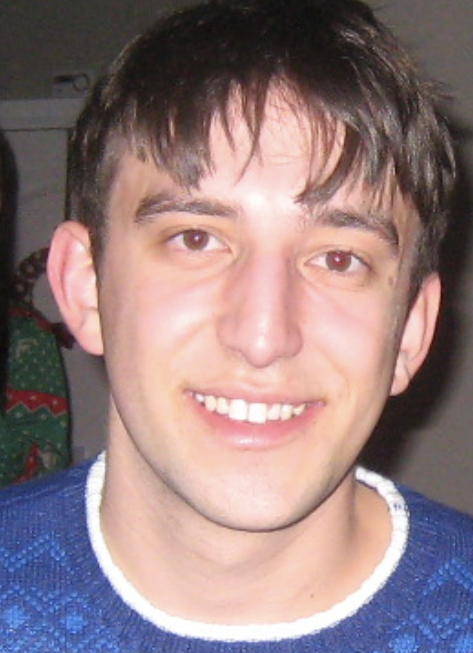 Jacob