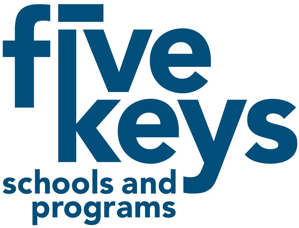 Five Keys Schools and Programs