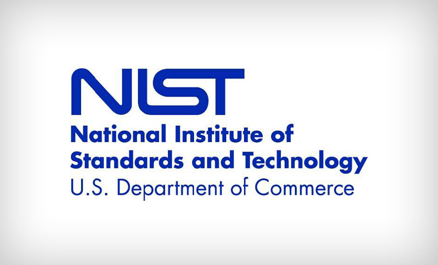 US AI Safety Institute