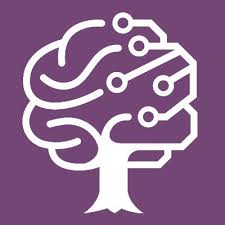 Stanford AI Alignment