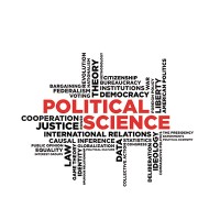 Stanford Political Science Department